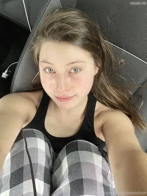Onegirlnextdoor OnlyFans Leaked Free Thumbnail Picture - #eXSvMuNMdh