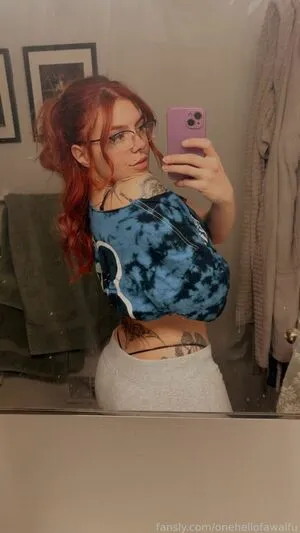 Onehellofawaifu OnlyFans Leaked Free Thumbnail Picture - #oTRH0yZ3YG