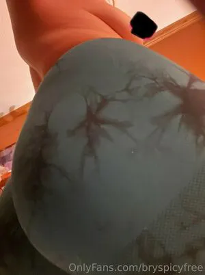 Onehotmomma1220free OnlyFans Leaked Free Thumbnail Picture - #CxFKjbAxfN