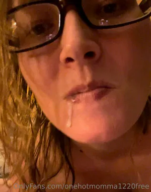 Onehotmomma1220free OnlyFans Leaked Free Thumbnail Picture - #J9lotfc6W6