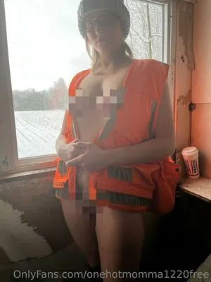 Onehotmomma1220free OnlyFans Leaked Free Thumbnail Picture - #MTgsYrgRkT