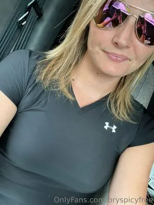 Onehotmomma1220free OnlyFans Leaked Free Thumbnail Picture - #TwAChK6fSZ