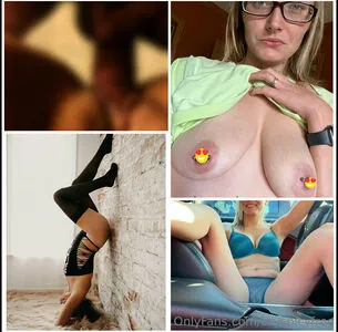 Onehotmomma1220free OnlyFans Leaked Free Thumbnail Picture - #WYFQmAyAjK
