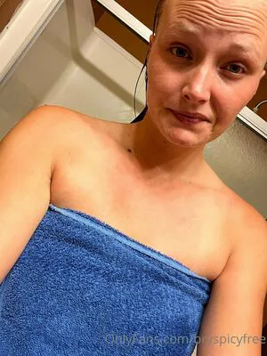 Onehotmomma1220free OnlyFans Leaked Free Thumbnail Picture - #Ww2gxG7NsM