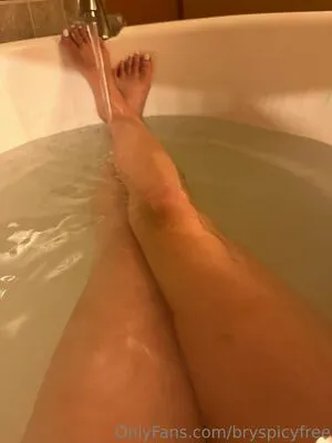 Onehotmomma1220free OnlyFans Leaked Free Thumbnail Picture - #obhYEfjF3d
