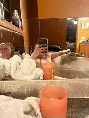 Onehotmomma1220free OnlyFans Leaked Free Thumbnail Picture - #wlzpCpfW0T