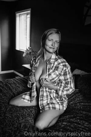 Onehotmomma1220free OnlyFans Leaked Free Thumbnail Picture - #zh3orMdLbX