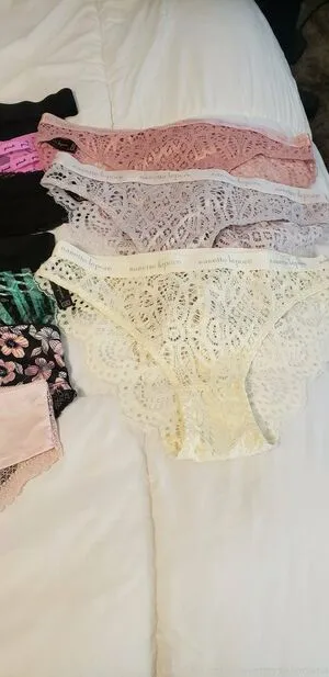 Onehotmysterymama OnlyFans Leaked Free Thumbnail Picture - #PLpCa7mfHd