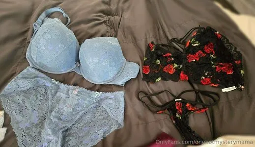 Onehotmysterymama OnlyFans Leaked Free Thumbnail Picture - #gmkph1fDZn