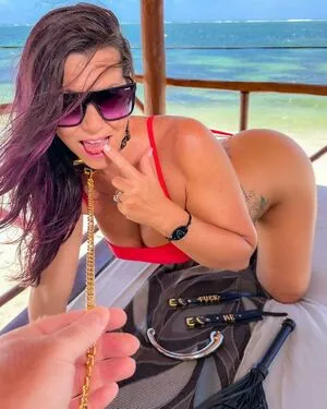 Onehotsoccermom OnlyFans Leaked Free Thumbnail Picture - #CKWSTheSW6