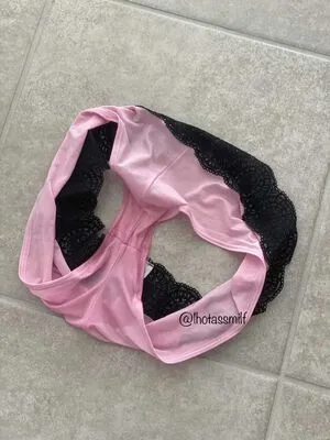 Onehottiemom OnlyFans Leaked Free Thumbnail Picture - #3pXNNoGIXL