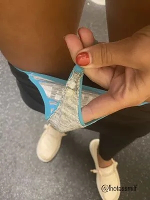 Onehottiemom OnlyFans Leaked Free Thumbnail Picture - #dP2ywWALeb