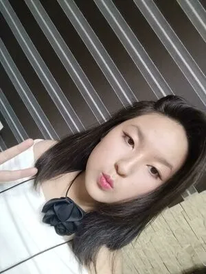 Oneidamcmurdie OnlyFans Leaked Free Thumbnail Picture - #R8wqTnFEnd