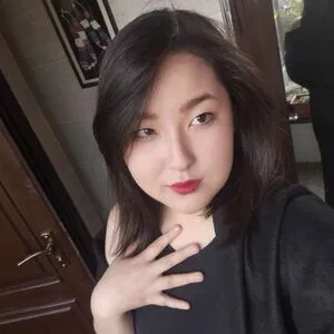 Oneidamcmurdie OnlyFans Leaked Free Thumbnail Picture - #pJAPUuFozv