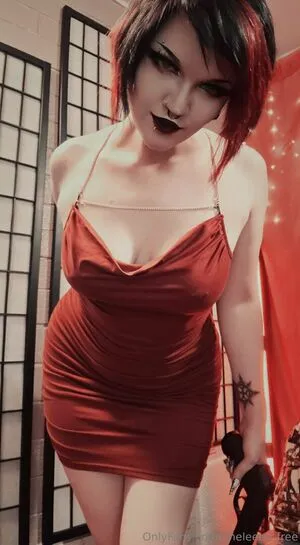 Oneleeter Free OnlyFans Leaked Free Thumbnail Picture - #8QIq1nHNM7