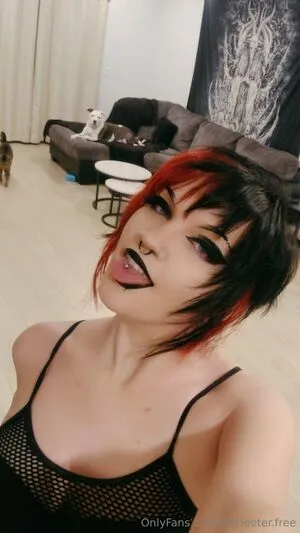 Oneleeter Free OnlyFans Leaked Free Thumbnail Picture - #Aa7C3hNIDp