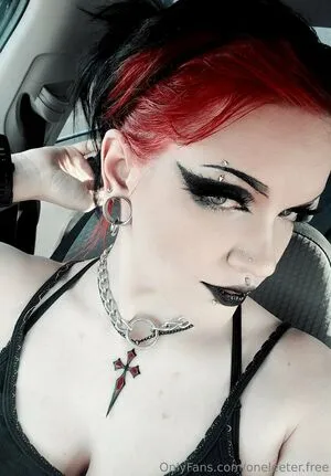 Oneleeter Free OnlyFans Leaked Free Thumbnail Picture - #J9IpAfgvPe