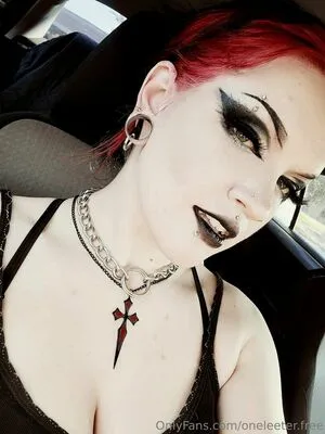 Oneleeter Free OnlyFans Leaked Free Thumbnail Picture - #MntxmVKQ0w