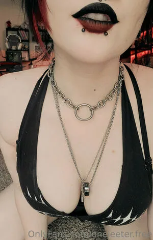 Oneleeter Free OnlyFans Leaked Free Thumbnail Picture - #RyzcM8t3PM