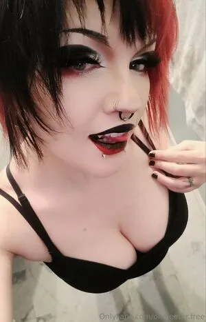 Oneleeter Free OnlyFans Leaked Free Thumbnail Picture - #kWa0KJ5EoD