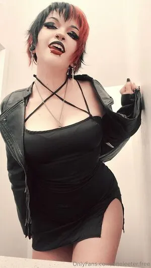 Oneleeter Free OnlyFans Leaked Free Thumbnail Picture - #kfdRillpH4