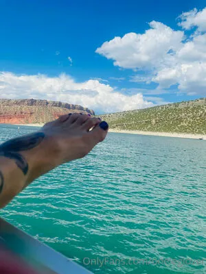 Oneleglover OnlyFans Leaked Free Thumbnail Picture - #JP9mcisgVu
