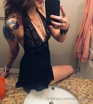 Oneleglover OnlyFans Leaked Free Thumbnail Picture - #LMLMZlI199