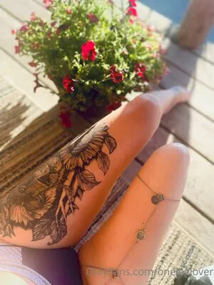 Oneleglover OnlyFans Leaked Free Thumbnail Picture - #OISj435wC6