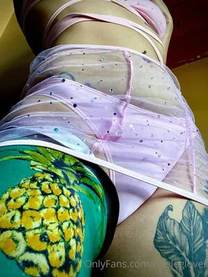 Oneleglover OnlyFans Leaked Free Thumbnail Picture - #WHmHaPT8VX
