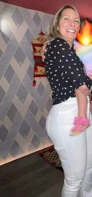 Onella Parra OnlyFans Leaked Free Thumbnail Picture - #z4etRKvAIM