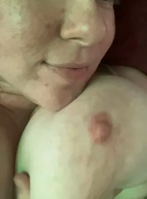 Onelovechels OnlyFans Leaked Free Thumbnail Picture - #3Qct5vgFO8