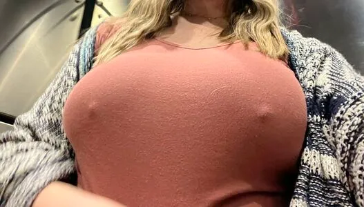 Onelovechels OnlyFans Leaked Free Thumbnail Picture - #DqS2iJs9ni