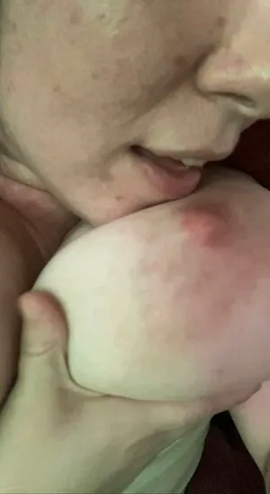 Onelovechels OnlyFans Leaked Free Thumbnail Picture - #d4eWQYXU5Z