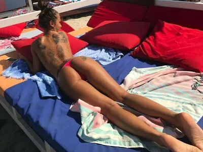 Onemoretime OnlyFans Leaked Free Thumbnail Picture - #s6AoIHBwcI