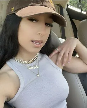 Onenonlybabysofii OnlyFans Leaked Free Thumbnail Picture - #y0mx5EDeCJ