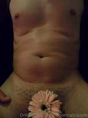 Onenormalcouple OnlyFans Leaked Free Thumbnail Picture - #HQxBxpGeWE