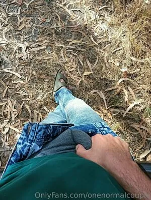 Onenormalcouple OnlyFans Leaked Free Thumbnail Picture - #fsU8LxoPcU