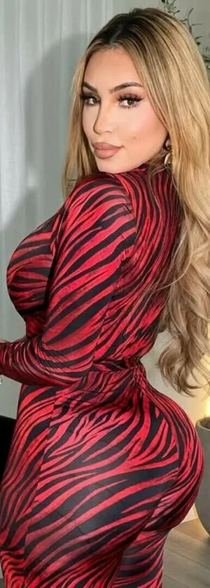 Oneofoneb OnlyFans Leaked Free Thumbnail Picture - #Gc9PhU8G3L