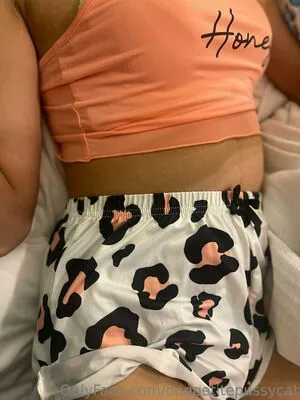 Onepetitepussycat OnlyFans Leaked Free Thumbnail Picture - #3vgEAzx6js