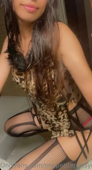 Onepetitepussycat OnlyFans Leaked Free Thumbnail Picture - #eQsJsbvBAk