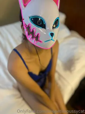 Onepetitepussycat OnlyFans Leaked Free Thumbnail Picture - #rm53iuhnyF