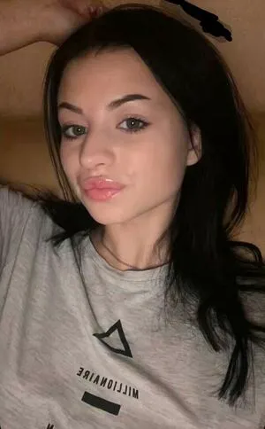 Onepinkbunx OnlyFans Leaked Free Thumbnail Picture - #HVRjaqGYI3