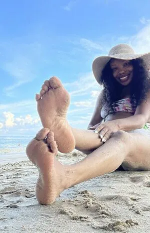 Onequeenchrissy757 OnlyFans Leaked Free Thumbnail Picture - #LBrYPq3DVt