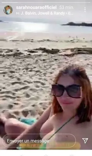 Onesarahhh OnlyFans Leaked Free Thumbnail Picture - #vvPIGvSXtH