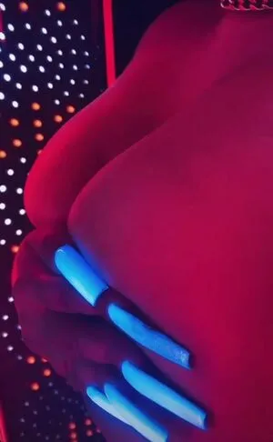 Onesixxsixx OnlyFans Leaked Free Thumbnail Picture - #UmPY5jSGxG