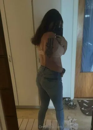 Onesmalltowngirl OnlyFans Leaked Free Thumbnail Picture - #q1nwB8HPfa