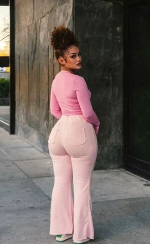 Onespye OnlyFans Leaked Free Thumbnail Picture - #9tdu3miGyZ