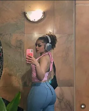 Onespye OnlyFans Leaked Free Thumbnail Picture - #fJx0HJIlYz