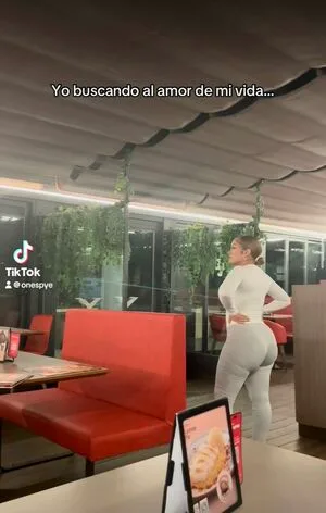 Onespye OnlyFans Leaked Free Thumbnail Picture - #kSpIf8Wy1f