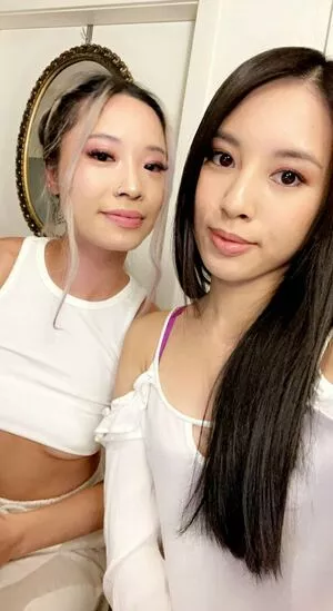 onesweetbee OnlyFans Leaked Free Thumbnail Picture - #56MpOW55JG
